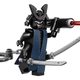 Image for article titled The Ninjago Movie Is Spawning Some Very Cool Lego Sets